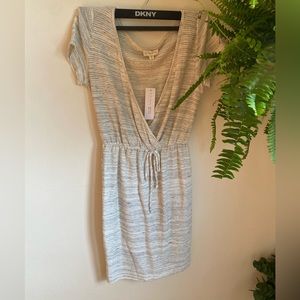 Beach Cover Up Dress